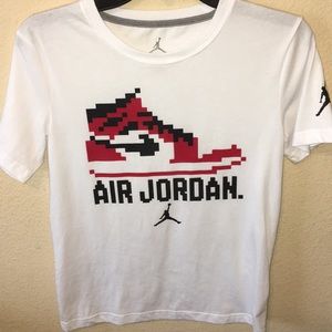 Air Jordan T-Shirt